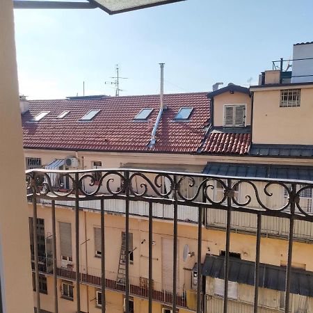 Deregre Torino Centro 5 Διαμέρισμα Εξωτερικό φωτογραφία