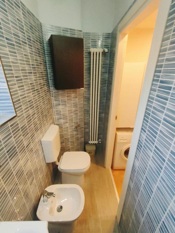 Deregre Torino Centro 5 Διαμέρισμα Εξωτερικό φωτογραφία