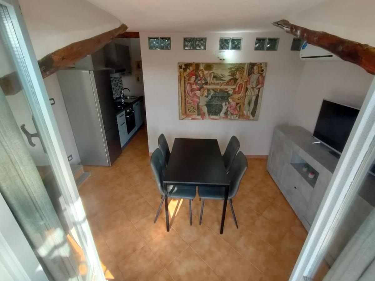 Deregre Torino Centro 5 Διαμέρισμα Εξωτερικό φωτογραφία
